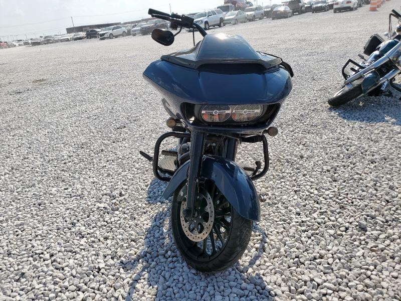 2019 HARLEY-DAVIDSON FLTRXS 1HD1KTP1XKB664746