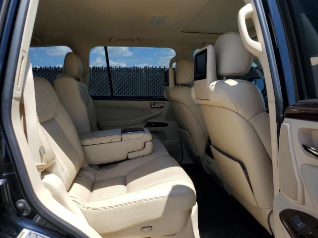 2015 LEXUS LX 570 JTJHY7AX8F4173019
