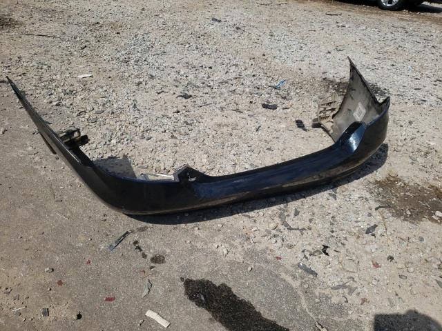 2016 TOYOTA CAMRY 4T1BF1FK8GU187511