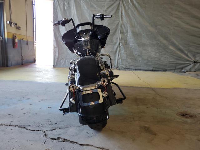 2019 HARLEY-DAVIDSON FLTRX 1HD1KHC13KB632045
