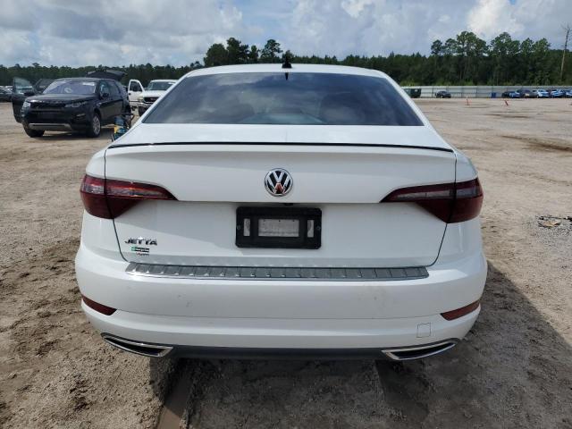 2021 VOLKSWAGEN JETTA S 3VWC57BUXMM066532