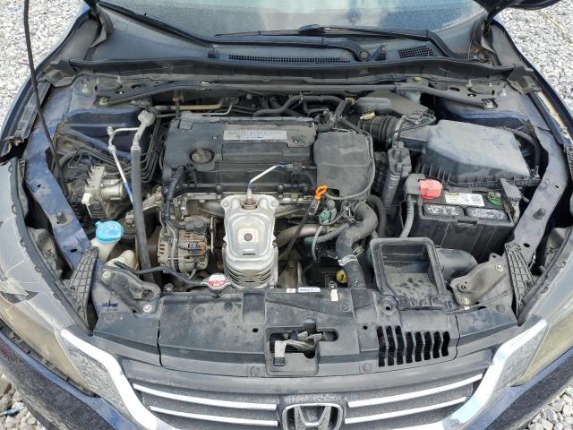 2015 HONDA ACCORD SPO 1HGCR2F56FA224296