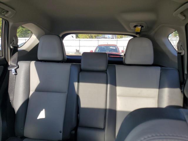 2015 TOYOTA RAV4 LIMITED 2T3DFREV6FW296929