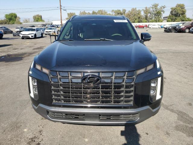 2023 HYUNDAI PALISADE L KM8R5DGE9PU551785