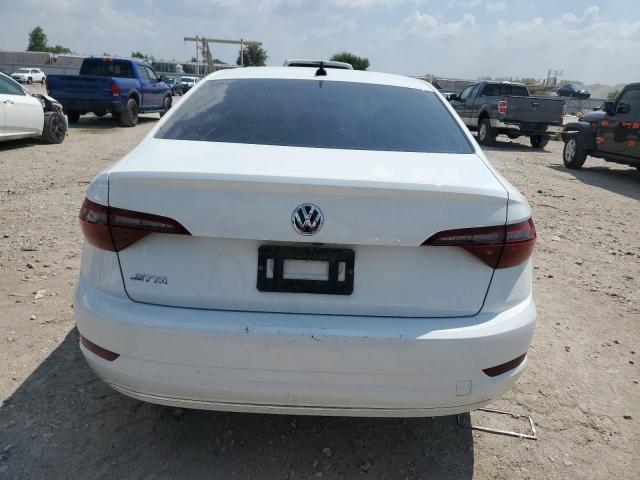 2021 VOLKSWAGEN JETTA S 3VWC57BU5MM022602