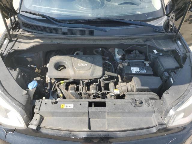 2018 KIA SOUL KNDJN2A26J7565668