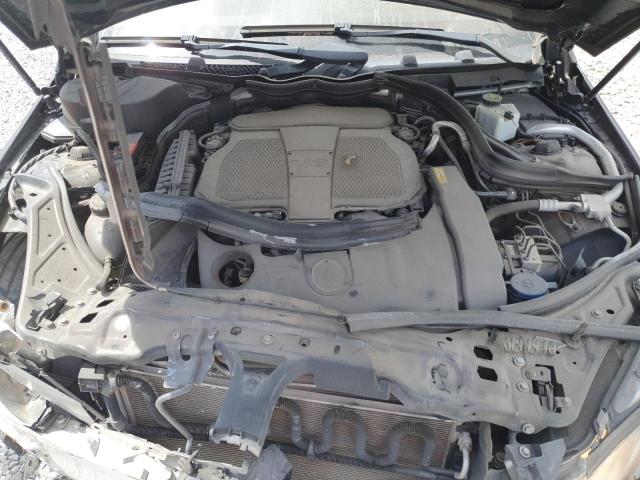 2013 MERCEDES-BENZ E 350 - WDDKJ5KB2DF189583