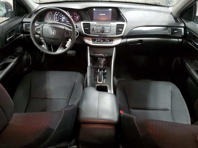 2015 HONDA ACCORD SPO 1HGCR2F57FA236988