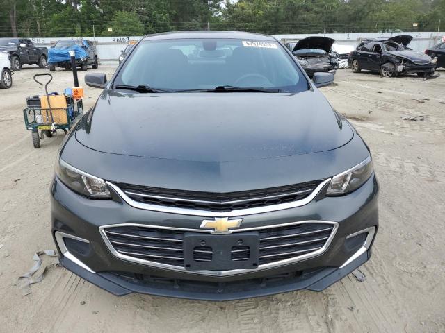 2017 CHEVROLET MALIBU LS 1G1ZB5STXHF245847