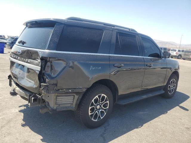 2022 FORD EXPEDITION 1FMJU1HTXNEA64937