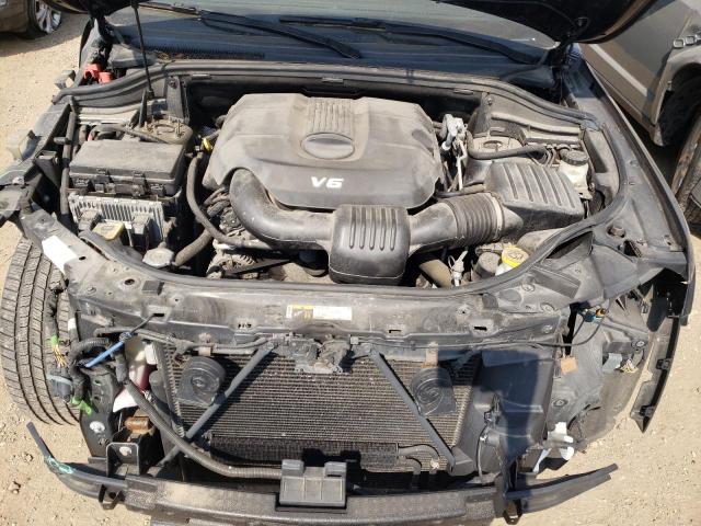 2015 JEEP GRAND CHER 1C4RJFBG6FC241893