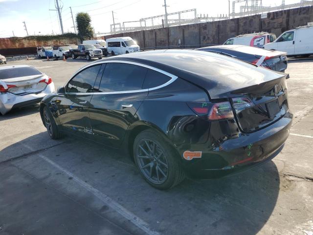 2019 TESLA MODEL 3 5YJ3E1EA2KF305462
