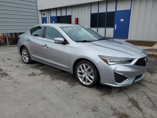 2022 ACURA ILX 19UDE2F31NA001953
