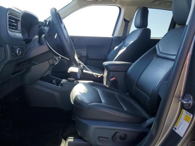 2024 FORD MAVERICK L 3FTTW8M33RRA40181