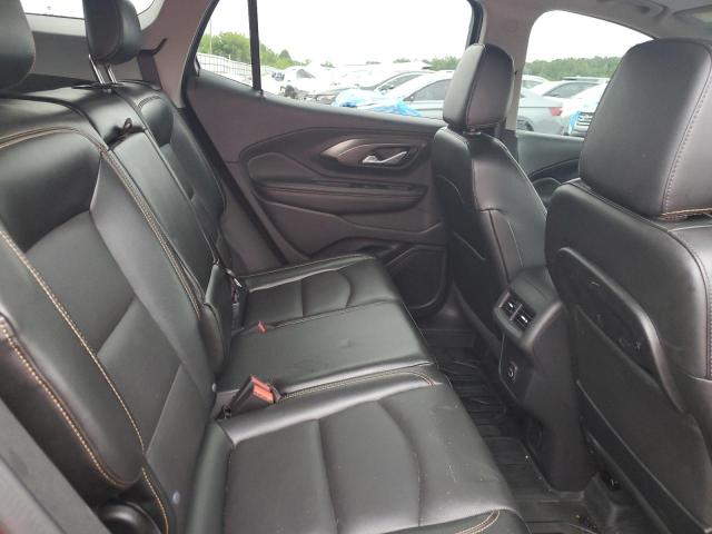 2020 GMC TERRAIN SLT 3GKALPEX0LL154598