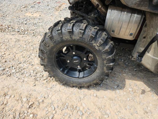 2023 POLARIS RANGER XP 1000 PREMIUM 4XARRE994P8441211
