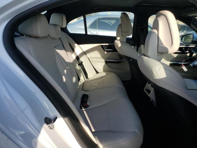 2023 MERCEDES-BENZ C 300 W1KAF4GB9PR117122
