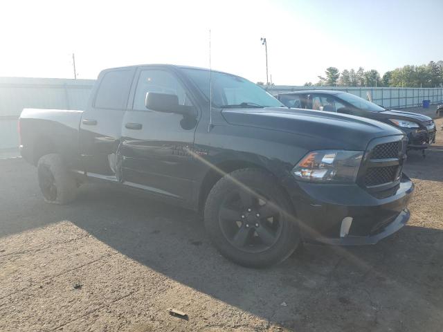 2016 RAM 1500 ST 1C6RR7FT8GS139435