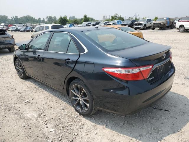 2015 TOYOTA CAMRY LE - 4T1BF1FK8FU958533