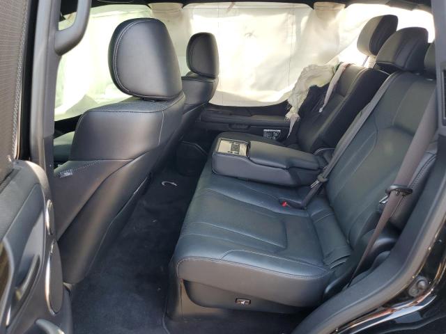 2020 LEXUS LX 570 JTJDY7AXXL4312075
