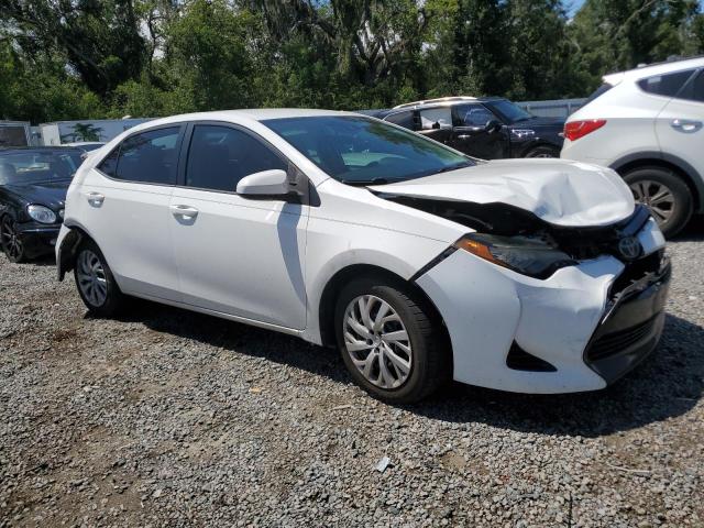 2017 TOYOTA COROLLA L 2T1BURHE5HC759665