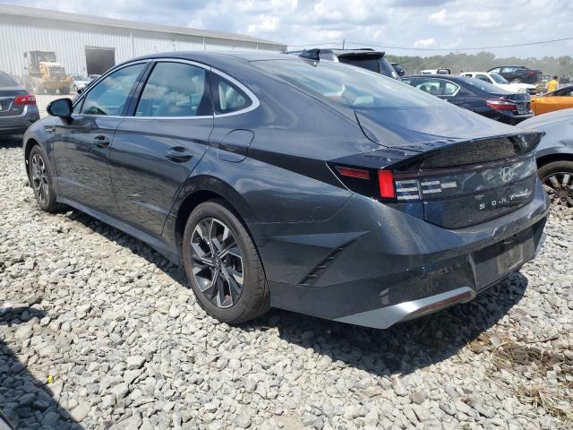 2024 HYUNDAI SONATA SEL - KMHL64JA2RA356687