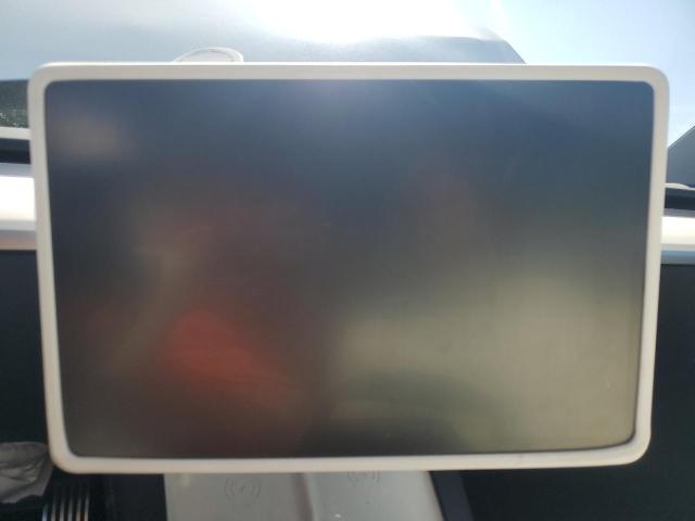 2021 TESLA MODEL 3 5YJ3E1EA4MF046752
