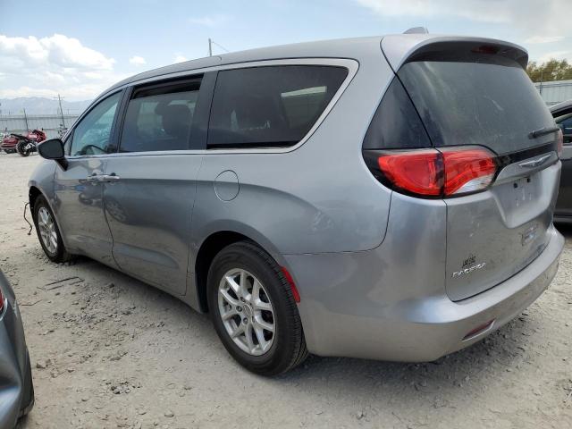 2017 CHRYSLER PACIFICA T 2C4RC1DG0HR516923