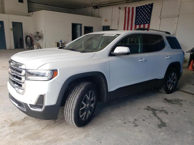 GMC ACADIA SLE