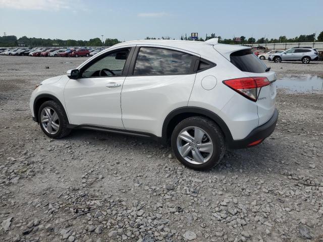 2020 HONDA HR-V EX - 3CZRU6H57LM708935