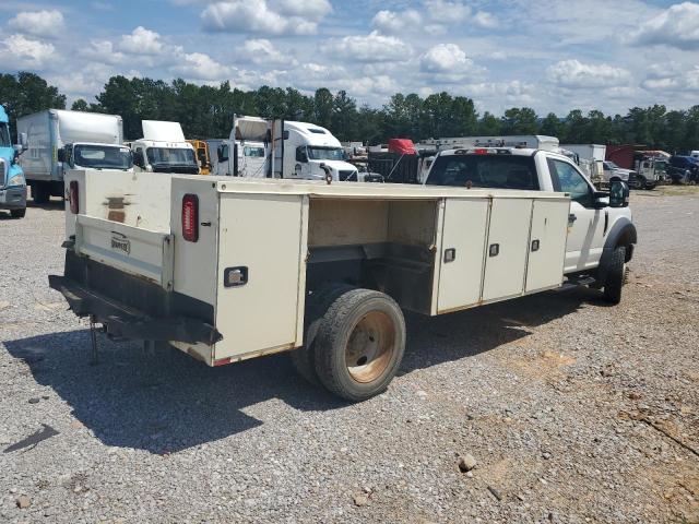 2020 FORD F450 SUPER DUTY 1FDUF4HN6LEC72417