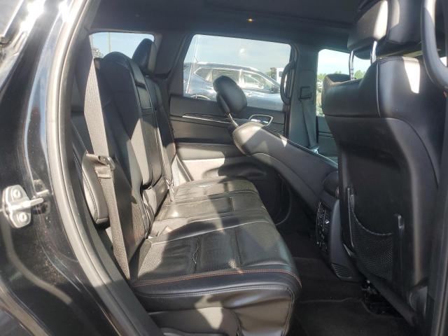 2017 JEEP GRAND CHER - 1C4RJFBG9HC655205