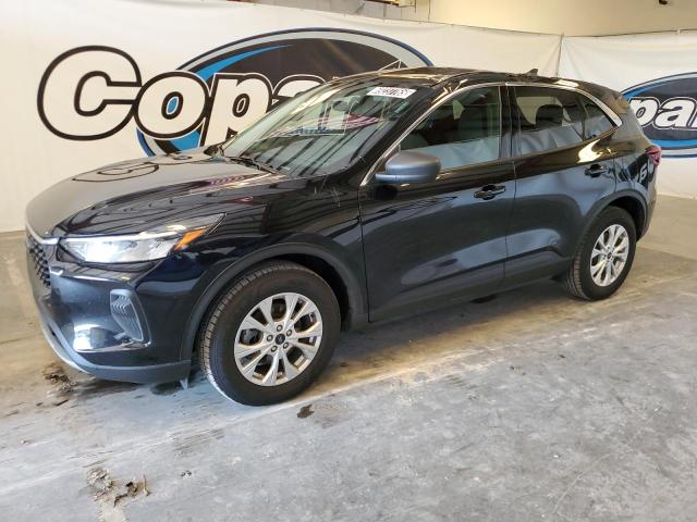 2023 FORD ESCAPE ACTIVE 1FMCU9GN1PUA33420