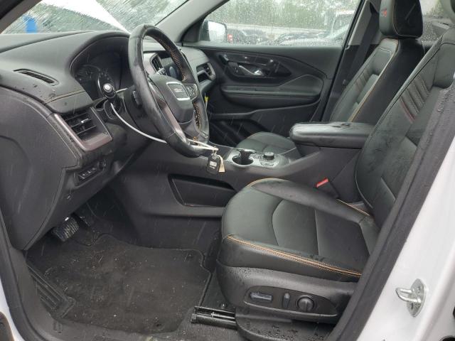 2024 GMC TERRAIN AT 3GKALYEG1RL398615