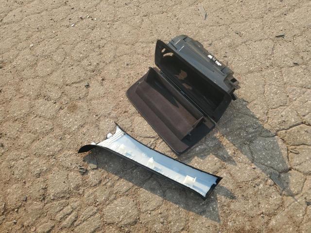 2022 BMW X5 XDRIVE45E 5UXTA6C03N9K88767