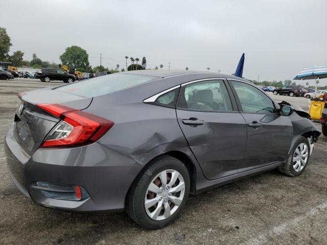 2017 HONDA CIVIC LX 2HGFC2F57HH574555