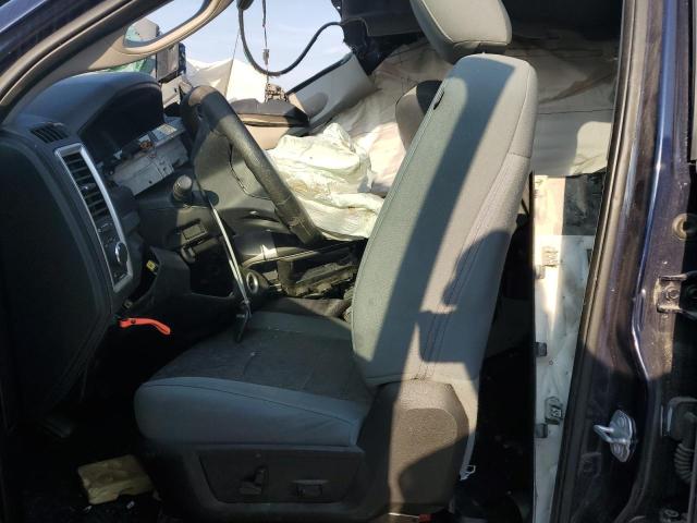 2017 RAM 1500 SLT 1C6RR7GT3HS623447