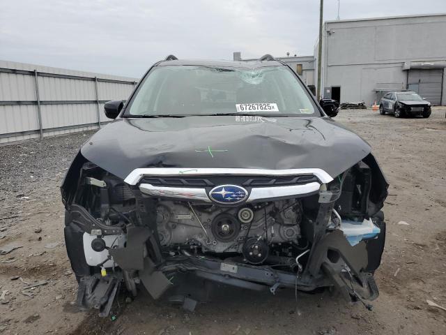 2018 SUBARU FORESTER 2 JF2SJAWC1JH476730
