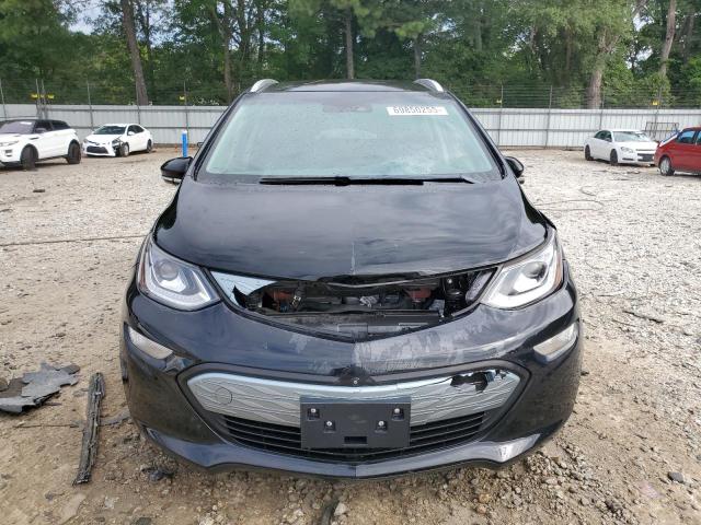 2017 CHEVROLET BOLT EV PR 1G1FX6S05H4158742