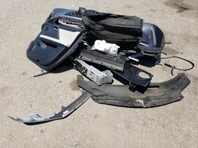 2020 LEXUS RX 450H 2T2HGMDA1LC050176