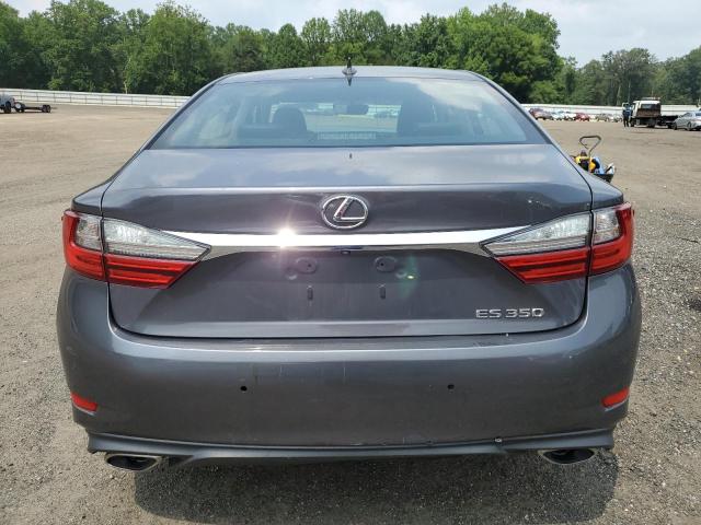 2016 LEXUS ES 350 58ABK1GG1GU022107