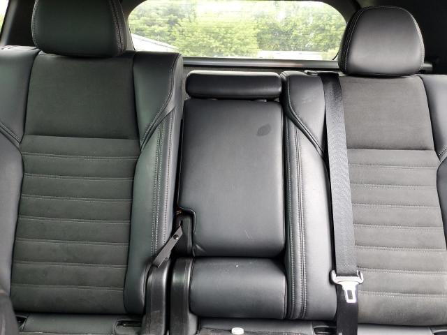 2022 MITSUBISHI OUTLANDER JA4J4UA82NZ067040