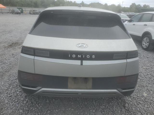 2023 HYUNDAI IONIQ 5 SE KM8KN4AE7PU148835