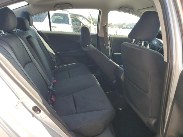 2015 HONDA ACCORD LX 1HGCR2F30FA037893