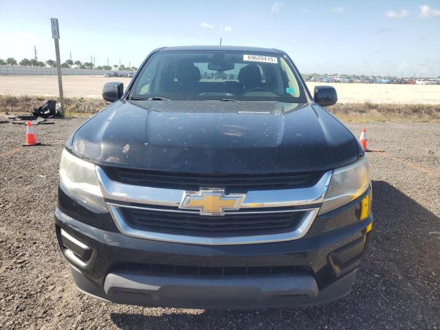 2020 CHEVROLET COLORADO LT #3297017375