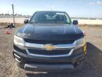 Lot #3297017375 2020 CHEVROLET COLORADO LT