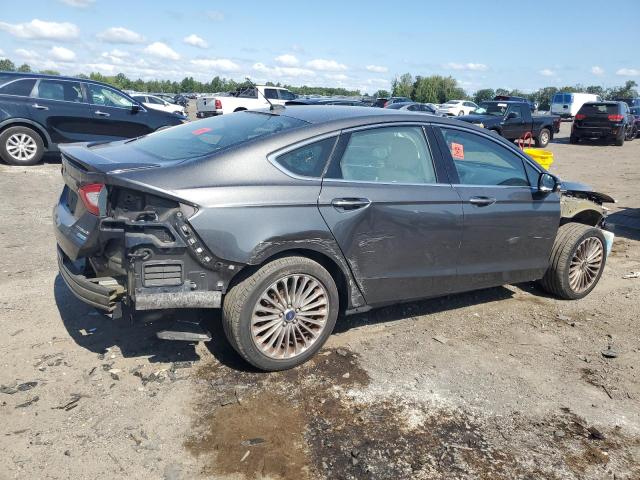 2015 FORD FUSION TITANIUM 3FA6P0K99FR269520