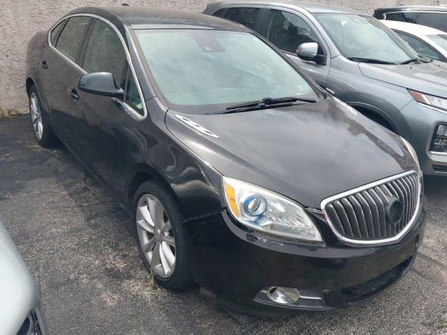 2015 BUICK VERANO CON 1G4PR5SK7F4157991