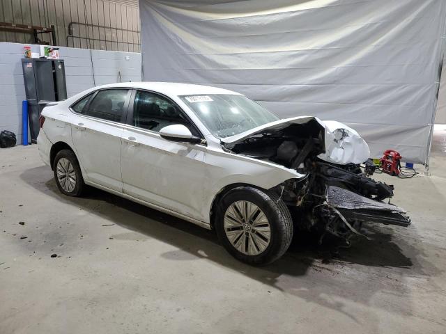 2020 VOLKSWAGEN JETTA S #3264642912
