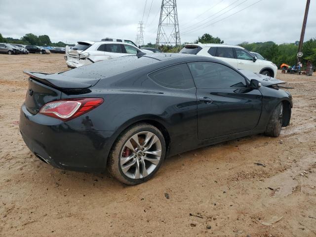 2015 HYUNDAI GENESIS COUPE 3.8L KMHHU6KJ4FU129081
